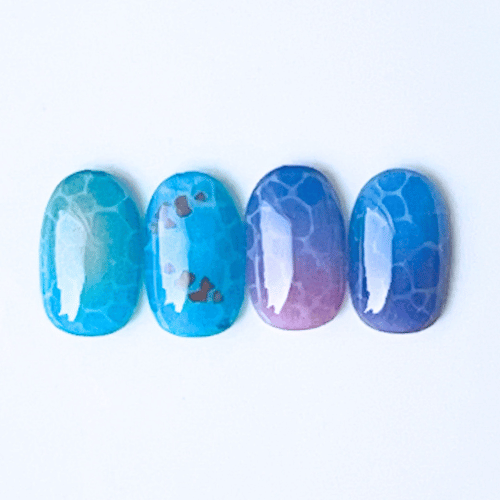Beach Resort Nailsۿ̤Τ᤭