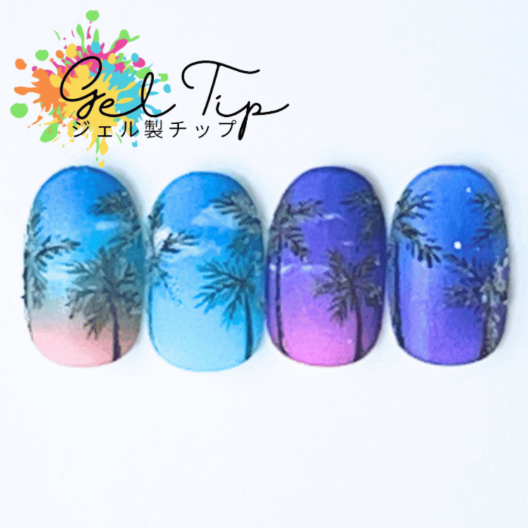 ڥåסۡBeach Resort Nailsۺ̶Υѡ