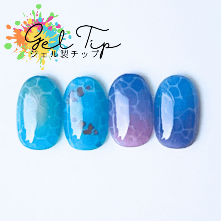 ڥåסۡBeach Resort Nailsۿ̤Τ᤭