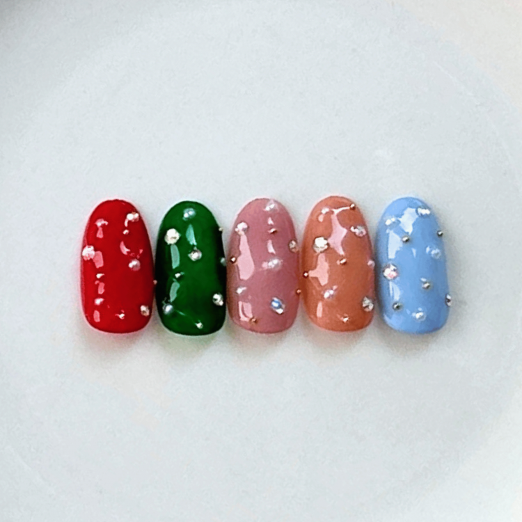 <img class='new_mark_img1' src='https://img.shop-pro.jp/img/new/icons14.gif' style='border:none;display:inline;margin:0px;padding:0px;width:auto;' />ꥹޥѡ󥰥ͥ