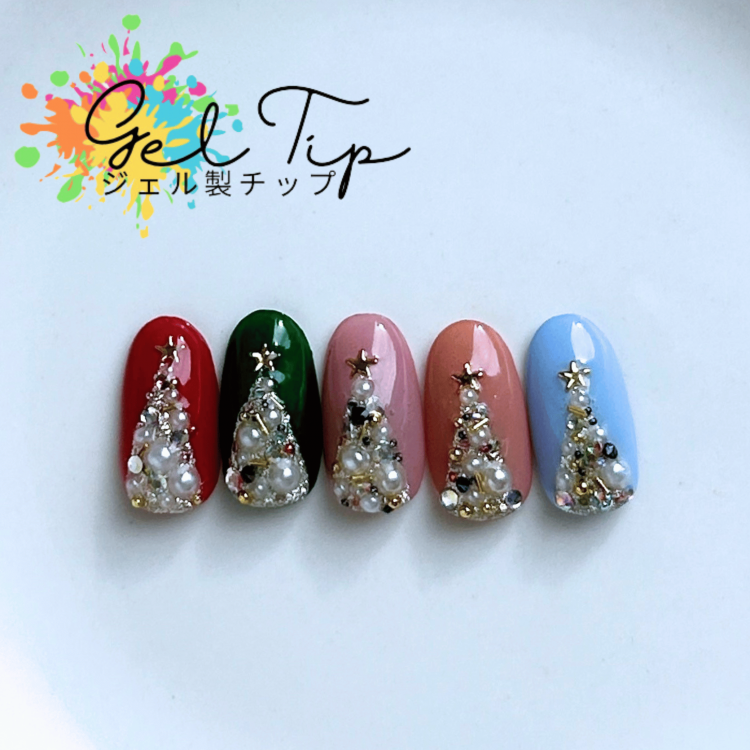 <img class='new_mark_img1' src='https://img.shop-pro.jp/img/new/icons14.gif' style='border:none;display:inline;margin:0px;padding:0px;width:auto;' />ڥåסۥꥹޥߥ͡ĥ꡼