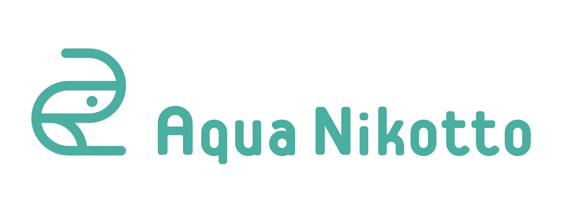 Aqua Nikotto