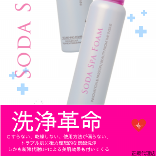 ѥեࡡ150gڥ᡼ú ŵʤξʲ