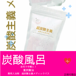 ĶúǥåХޡ30ꡡڥ᡼úۤξʲ