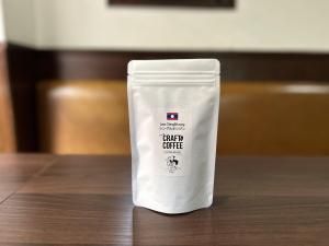 饪  󥯥/󥰥륪ꥸ 100g