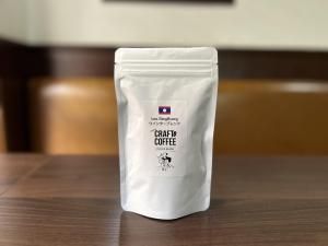 饪 󥯥/ 󥿡֥ 100g