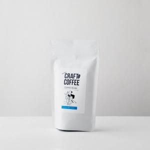 ƥޥ黺ڥƥҡ濼100g