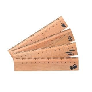 <img class='new_mark_img1' src='https://img.shop-pro.jp/img/new/icons14.gif' style='border:none;display:inline;margin:0px;padding:0px;width:auto;' />ڤ˴Ԥܤ구