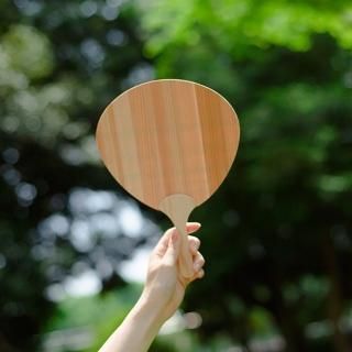 <img class='new_mark_img1' src='https://img.shop-pro.jp/img/new/icons13.gif' style='border:none;display:inline;margin:0px;padding:0px;width:auto;' />ڤ˴Ԥ뤢ڤڤΤ