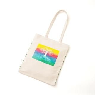  ڤ˴Ԥ ڤʤΤۤ ȥץȥХå ̴Τʤڡ