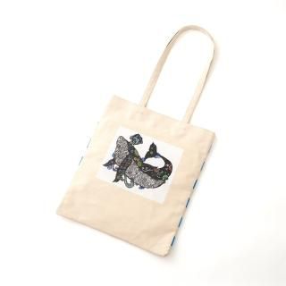  ڤ˴Ԥ ڤʤΤۤ ȥץȥХå ̴