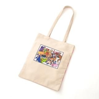  ڤ˴Ԥ ڤʤΤۤ ȥץȥХå 㶦Τ䤹餮