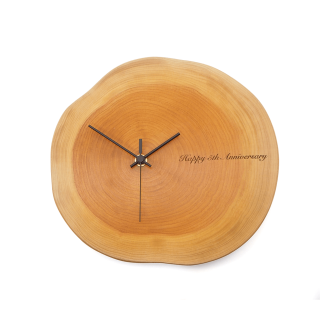 ᥤ()<br>ǯؤεǰ<br>ڥץVer.