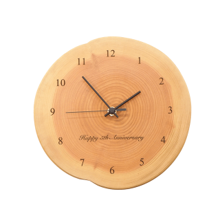 ᥤ()<br>ǯؤεǰ<br>ڿVer.