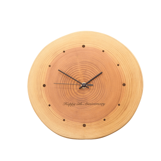 ᥤ()<br>ǯؤεǰ<br>ڥɥåVer.