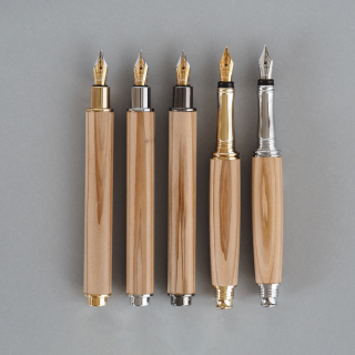 ǯɮ<br>ܤοɤˤäץȥꥢ