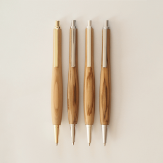 㡼ץڥ󥷥<br>ܤοɤˤäץȥꥢ