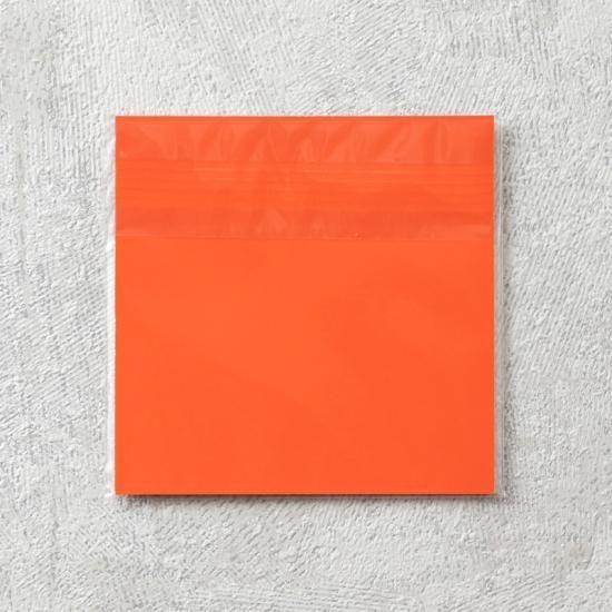 【バラ売り不可】Apartamento #04 #05 #06 未開封あり その他 :: Yahoo!Auction｜DEJAPAN - Simple & Easy Japanese