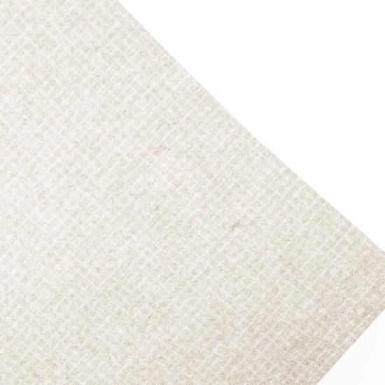 【バラ売り不可】Apartamento #04 #05 #06 未開封あり その他 :: Yahoo!Auction｜DEJAPAN - Simple & Easy Japanese