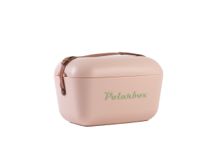 Classic 20L Pale Pink & Olive Green<img class='new_mark_img2' src='https://img.shop-pro.jp/img/new/icons5.gif' style='border:none;display:inline;margin:0px;padding:0px;width:auto;' />