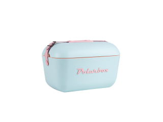 POP 20L Sky Blue & Baby Rose<img class='new_mark_img2' src='https://img.shop-pro.jp/img/new/icons5.gif' style='border:none;display:inline;margin:0px;padding:0px;width:auto;' />