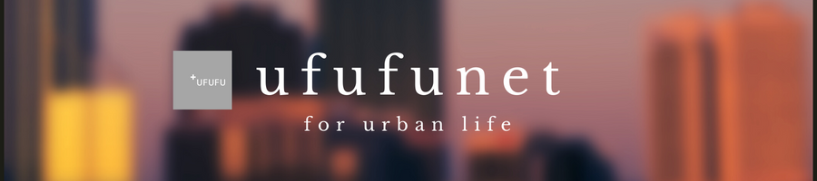 ufufunet