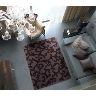 饰ޥå/ KARAKUSA RUG 140cm200cm ѡץ Ĺ NEXTHOME ̥ӥ ˥󥰡͡Բġ