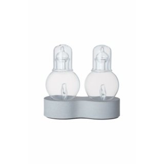 åȥ nebulizing diffuser orbסʥ֥ͥ饤󥰥ǥե塼 ֡˥ե饹ܥե饹ɡԲġ