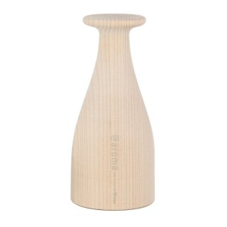 åȥ ޥǥե塼 wood diffuser hinokoʥҥΥ ñ ڥۡԲġ