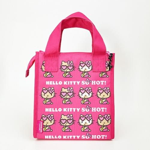 HELLO KITTY Хå/ JUICE