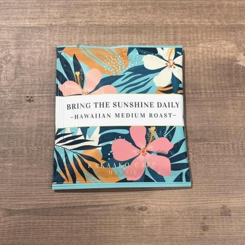 KAKAAKO CAFEꥸʥ֥ɤΥɥåץХå/ ߥǥ
