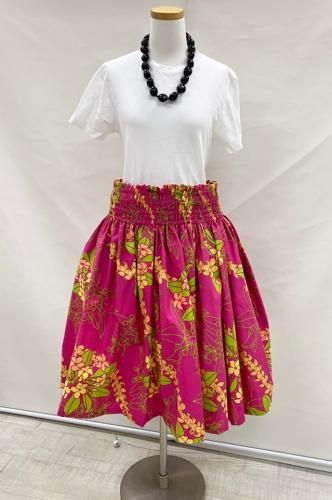 ꥸʥѥ3.6m/ 70cm/ ץ˥/ Хԥ