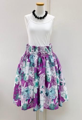 ꥸʥѥ3.6m/ 75cm/ / ѡץ/ ݥꥨƥ100