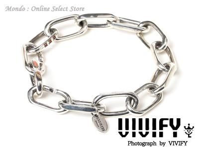 EVANGELION Some ways Heavy Chain Bracelet(EVA-01) (EVA-02) | VRE-A107 |  VIVIFY x RADIO EVA | 公式通販 - Mondo online store cm ec