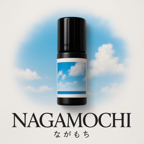 nagamochi glue   ʤ롼<img class='new_mark_img2' src='https://img.shop-pro.jp/img/new/icons29.gif' style='border:none;display:inline;margin:0px;padding:0px;width:auto;' />