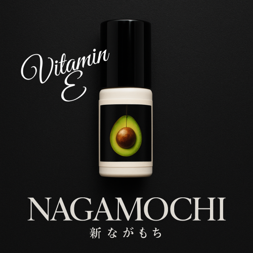 nagamochi glue EӥߥEǥ롼餫
