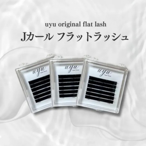 Original Flat Lash  0.15mm   ꥸʥեåȥå塿ʥ 0.15mmuyu