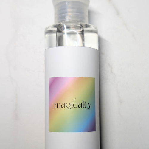 magicalty Treatment Waterޥƥ ȥ꡼ȥȥ