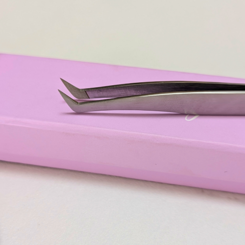 <img class='new_mark_img1' src='https://img.shop-pro.jp/img/new/icons8.gif' style='border:none;display:inline;margin:0px;padding:0px;width:auto;' />Goripri Tweezer ゴリプリツイーザー/ボリューム用 uyu