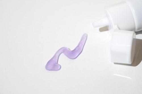 uyu M Point Remover  【uyu】