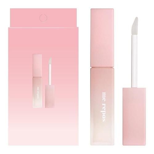 <img class='new_mark_img1' src='https://img.shop-pro.jp/img/new/icons5.gif' style='border:none;display:inline;margin:0px;padding:0px;width:auto;' />me reposʥݥˤޤӡޤƱ ɥ꡼ॢå奻 6ml  о졪ܿо쥻