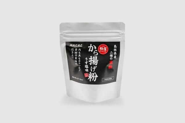 <img class='new_mark_img1' src='https://img.shop-pro.jp/img/new/icons14.gif' style='border:none;display:inline;margin:0px;padding:0px;width:auto;' />ʴĤäȤʴ̣<>