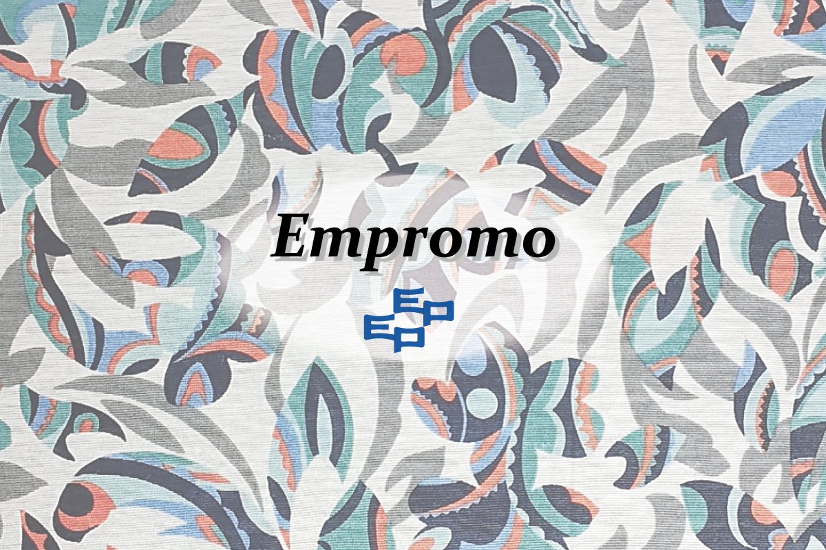 empromo-str