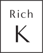 Rich K (リッチケイ) カチプファティマ サプリ｜40代以降の女性の美容と健康をサポート 