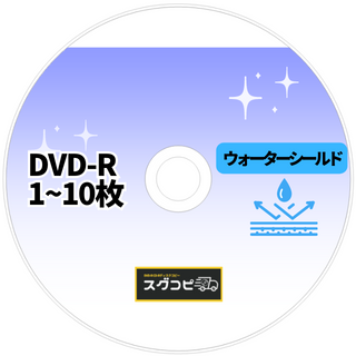 <img class='new_mark_img1' src='https://img.shop-pro.jp/img/new/icons29.gif' style='border:none;display:inline;margin:0px;padding:0px;width:auto;' />DVD-Rԡ110ʥɡˡ1ñ150()