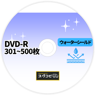 <img class='new_mark_img1' src='https://img.shop-pro.jp/img/new/icons29.gif' style='border:none;display:inline;margin:0px;padding:0px;width:auto;' />DVD-Rԡ301500ʥɡˡ1ñ83()