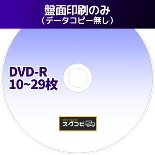 ̰Τߡʥǡԡ̵ˡDVD-R 1029硡1ñ68()