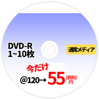 <img class='new_mark_img1' src='https://img.shop-pro.jp/img/new/icons24.gif' style='border:none;display:inline;margin:0px;padding:0px;width:auto;' />DVD-Rԡ110̾ǥ1ñ55()