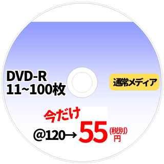 <img class='new_mark_img1' src='https://img.shop-pro.jp/img/new/icons24.gif' style='border:none;display:inline;margin:0px;padding:0px;width:auto;' />DVD-Rԡ11100̾ǥ1ñ55()