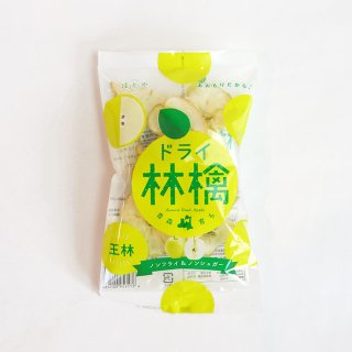 ɥ饤Ӹ  (25g)